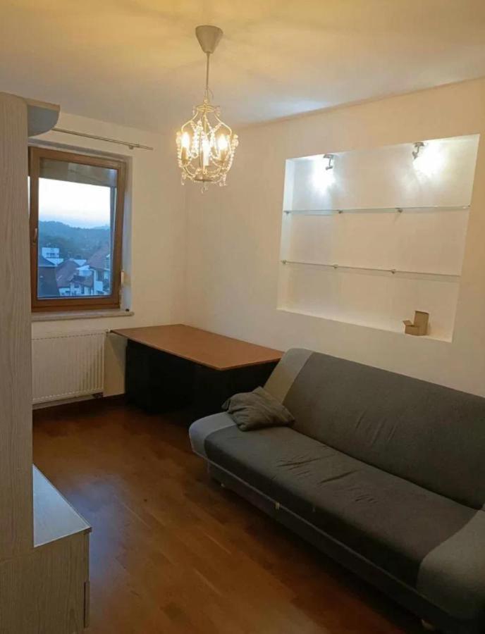 Zakrzowek Rent * Krakau